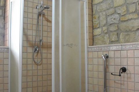 Villa in Modica, Ragusa, Modica - € 459.000 | Ref: V 67 C - foto 22