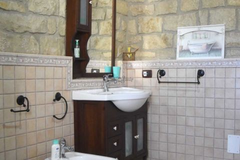 Villa in Modica, Ragusa, Modica - € 459.000 | Ref: V 67 C - foto 23