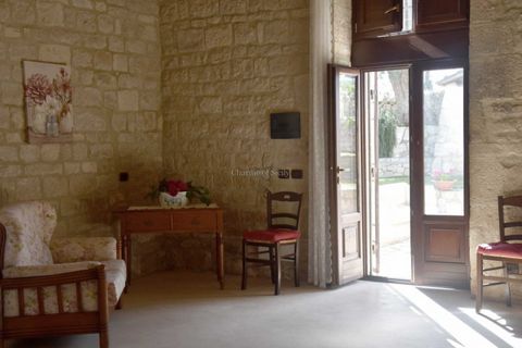 Villa in Modica, Ragusa, Modica - € 459.000 | Ref: V 67 C - foto 25