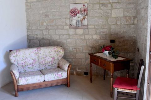 Villa in Modica, Ragusa, Modica - € 459.000 | Ref: V 67 C - foto 26