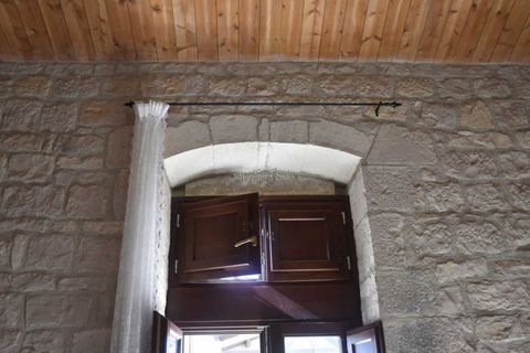 Villa in Modica, Ragusa, Modica - € 459.000 | Ref: V 67 C - foto 27