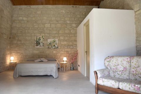 Villa in Modica, Ragusa, Modica - € 459.000 | Ref: V 67 C - foto 28