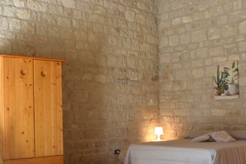 Villa in Modica, Ragusa, Modica - € 459.000 | Ref: V 67 C - foto 29