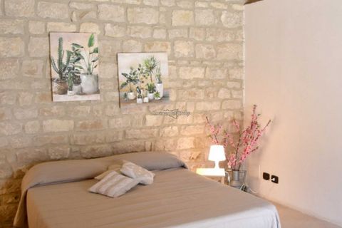 Villa in Modica, Ragusa, Modica - € 459.000 | Ref: V 67 C - foto 30