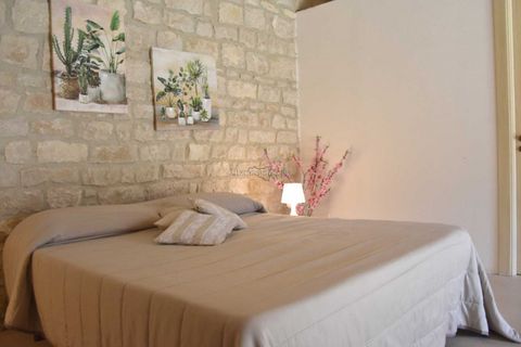Villa in Modica, Ragusa, Modica - € 459.000 | Ref: V 67 C - foto 31