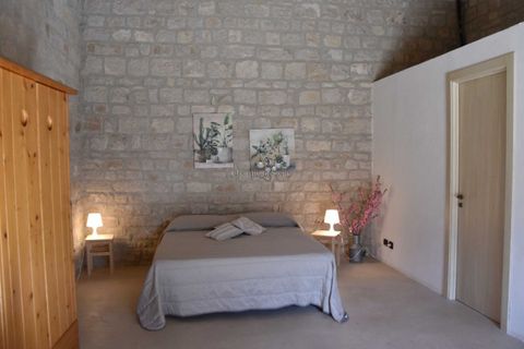 Villa in Modica, Ragusa, Modica - € 459.000 | Ref: V 67 C - foto 32