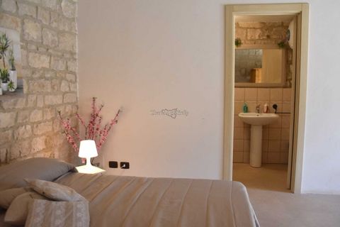 Villa in Modica, Ragusa, Modica - € 459.000 | Ref: V 67 C - foto 33
