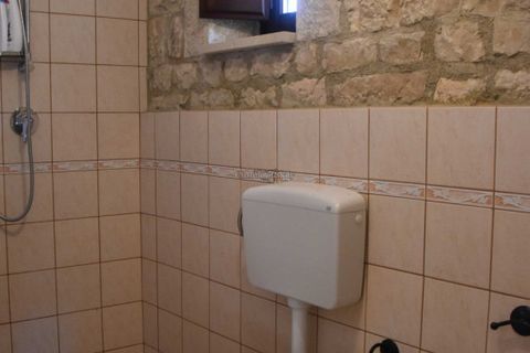 Villa in Modica, Ragusa, Modica - € 459.000 | Ref: V 67 C - foto 34