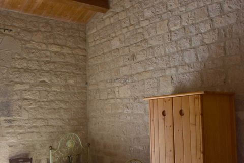 Villa in Modica, Ragusa, Modica - € 459.000 | Ref: V 67 C - foto 35