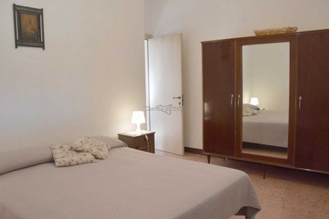 Villa in Modica, Ragusa, Modica - € 459.000 | Ref: V 67 C - foto 37