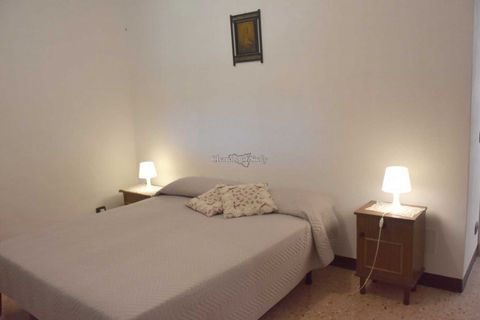 Villa in Modica, Ragusa, Modica - € 459.000 | Ref: V 67 C - foto 38