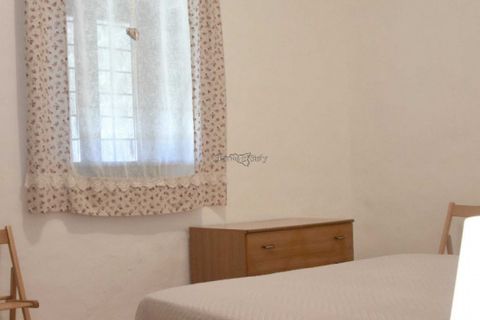 Villa in Modica, Ragusa, Modica - € 459.000 | Ref: V 67 C - foto 39