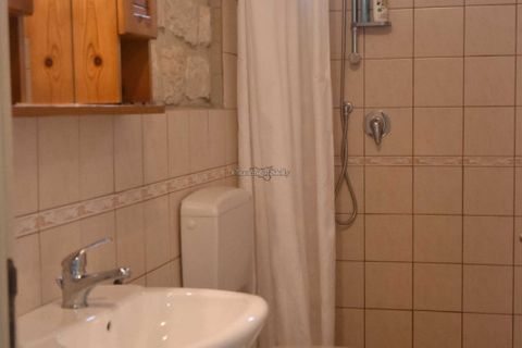 Villa in Modica, Ragusa, Modica - € 459.000 | Ref: V 67 C - foto 41