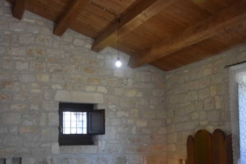 Villa in Modica, Ragusa, Modica - € 459.000 | Ref: V 67 C - foto 42