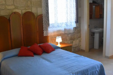 Villa in Modica, Ragusa, Modica - € 459.000 | Ref: V 67 C - foto 43
