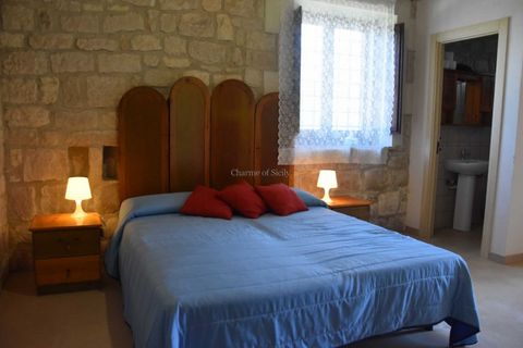 Villa in Modica, Ragusa, Modica - € 459.000 | Ref: V 67 C - foto 44