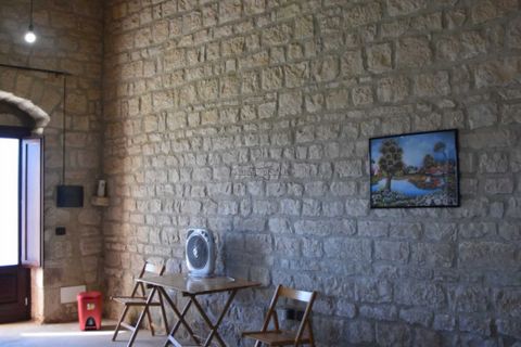 Villa in Modica, Ragusa, Modica - € 459.000 | Ref: V 67 C - foto 45