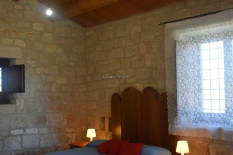 Villa in Modica, Ragusa, Modica - € 459.000 | Ref: V 67 C - foto 46