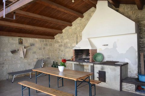 Villa in Modica, Ragusa, Modica - € 459.000 | Ref: V 67 C - foto 47