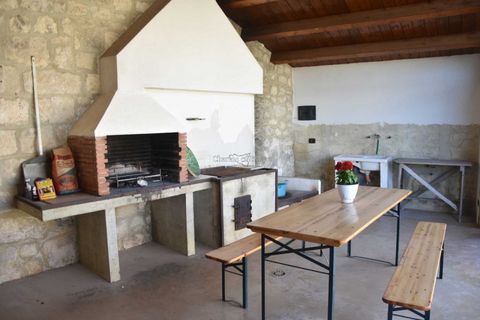Villa in Modica, Ragusa, Modica - € 459.000 | Ref: V 67 C - foto 48
