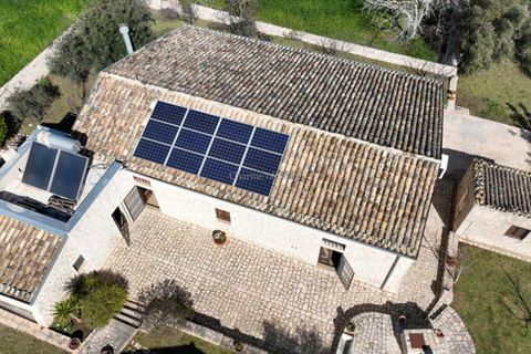 Villa in Modica, Ragusa, Modica - € 459.000 | Ref: V 67 C - foto 49