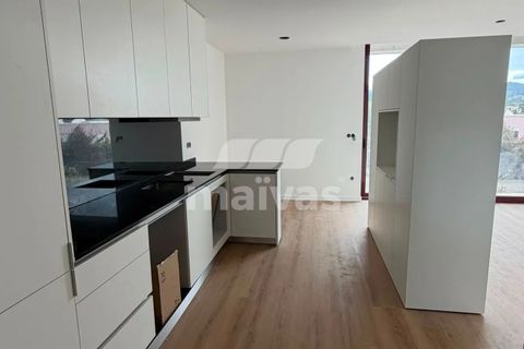 Studio i Ponte da Barca, Viana do Castelo, Ponte da Barca - € 134.000 | Ref: A053-4087f - foto 1