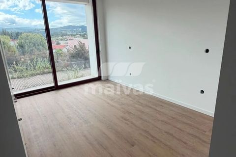 Studio i Ponte da Barca, Viana do Castelo, Ponte da Barca - € 134.000 | Ref: A053-4087f - foto 2