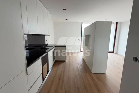 Studio i Ponte da Barca, Viana do Castelo, Ponte da Barca - € 134.000 | Ref: A053-4087f - foto 4