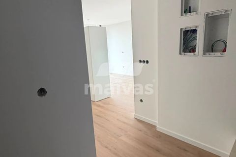 Studio i Ponte da Barca, Viana do Castelo, Ponte da Barca - € 134.000 | Ref: A053-4087f - foto 5