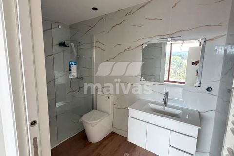 Studio i Ponte da Barca, Viana do Castelo, Ponte da Barca - € 134.000 | Ref: A053-4087f - foto 6
