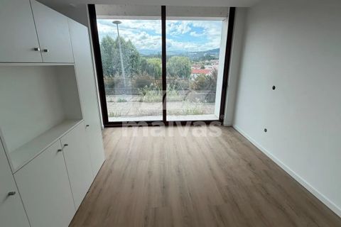 Studio i Ponte da Barca, Viana do Castelo, Ponte da Barca - € 134.000 | Ref: A053-4087f - foto 7