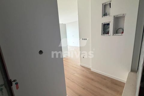 Studio i Ponte da Barca, Viana do Castelo, Ponte da Barca - € 134.000 | Ref: A053-4087f - foto 8