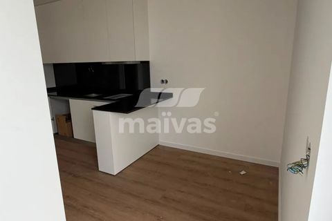 Studio i Ponte da Barca, Viana do Castelo, Ponte da Barca - € 134.000 | Ref: A053-4087f - foto 9