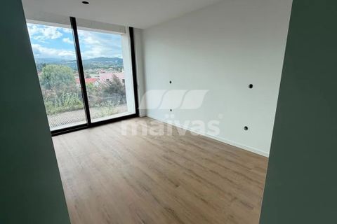 Studio i Ponte da Barca, Viana do Castelo, Ponte da Barca - € 134.000 | Ref: A053-4087f - foto 11