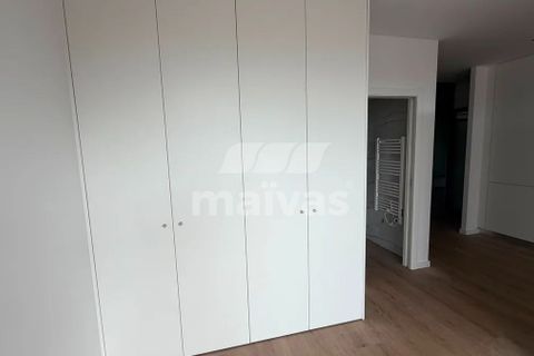Studio i Ponte da Barca, Viana do Castelo, Ponte da Barca - € 134.000 | Ref: A053-4087f - foto 12