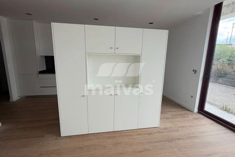 Studio i Ponte da Barca, Viana do Castelo, Ponte da Barca - € 134.000 | Ref: A053-4087f - foto 13