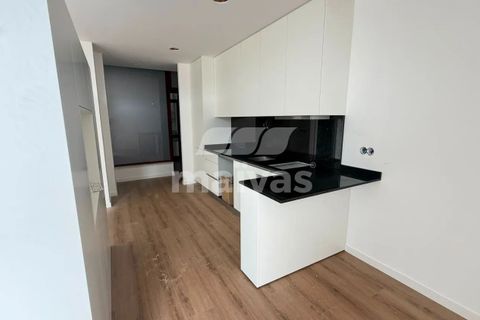 Studio i Ponte da Barca, Viana do Castelo, Ponte da Barca - € 134.000 | Ref: A053-4087f - foto 15