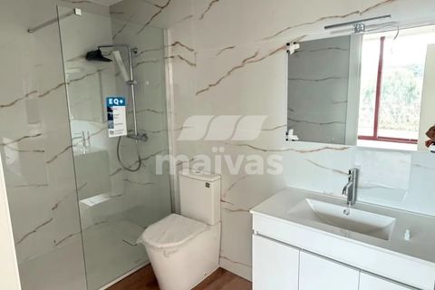 Studio i Ponte da Barca, Viana do Castelo, Ponte da Barca - € 134.000 | Ref: A053-4087f - foto 16