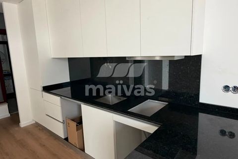 Studio i Ponte da Barca, Viana do Castelo, Ponte da Barca - € 134.000 | Ref: A053-4087f - foto 17