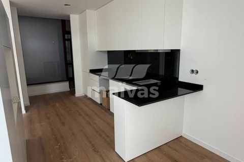 Studio i Ponte da Barca, Viana do Castelo, Ponte da Barca - € 134.000 | Ref: A053-4087f - foto 18