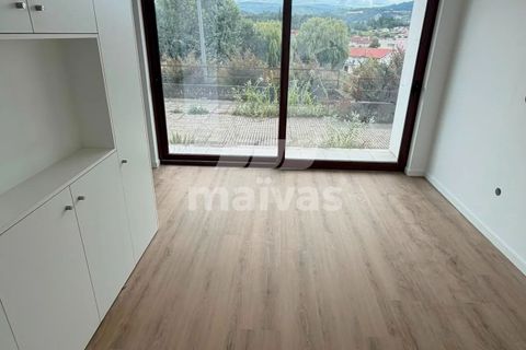 Studio i Ponte da Barca, Viana do Castelo, Ponte da Barca - € 134.000 | Ref: A053-4087f - foto 19