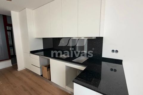 Studio i Ponte da Barca, Viana do Castelo, Ponte da Barca - € 134.000 | Ref: A053-4087f - foto 20