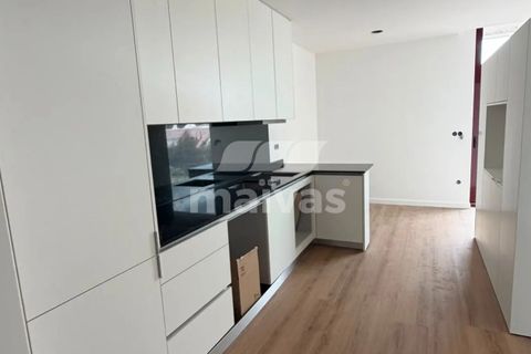 Studio i Ponte da Barca, Viana do Castelo, Ponte da Barca - € 134.000 | Ref: A053-4087f - foto 21
