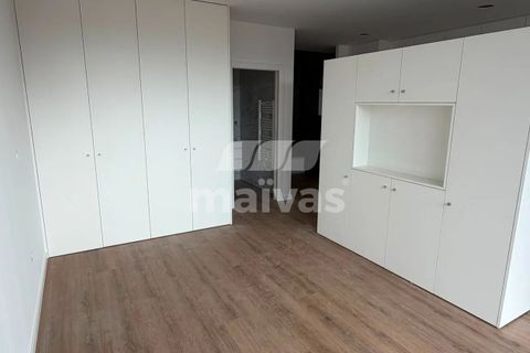 Studio i Ponte da Barca, Viana do Castelo, Ponte da Barca - € 134.000 | Ref: A053-4087f - foto 22