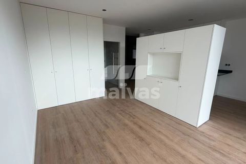 Studio i Ponte da Barca, Viana do Castelo, Ponte da Barca - € 134.000 | Ref: A053-4087f - foto 23