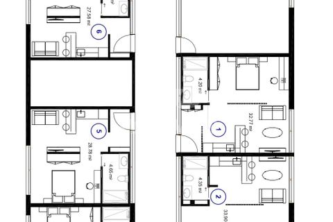 Studio i Ponte da Barca, Viana do Castelo, Ponte da Barca - € 134.000 | Ref: A053-4087f - foto 24