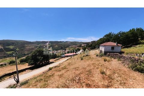 Granja a Boticas, Vila Real, Boticas - € 55.500 | Ref: BOT 001 - foto 9
