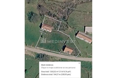 Granja a Boticas, Vila Real, Boticas - € 55.500 | Ref: BOT 001 - foto 11