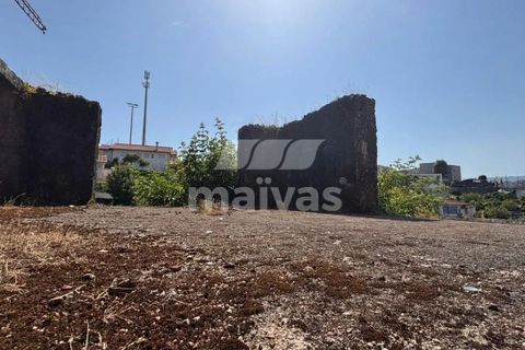 Byhus i Ponte da Barca, Viana do Castelo, Ponte da Barca - € 65.000 | Ref: A053-4091 - foto 5