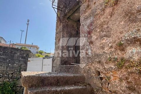 Byhus i Ponte da Barca, Viana do Castelo, Ponte da Barca - € 65.000 | Ref: A053-4091 - foto 7